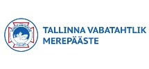 TallinnSAR 215x100
