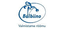 balbiino 215x100