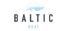 balticboat 215x100