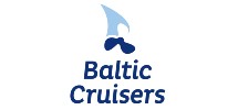 balticcruisers 215x100