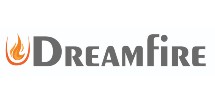 dreamfire 215x100