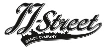 jjstreet 215x100