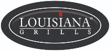 louisianagrills 215x100