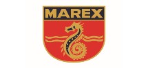 marex 215x100