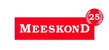 meeskond25 215x100