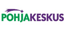 Põhjakeskus