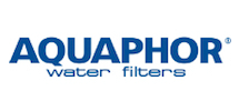 AQUAPHOR_banner_215x100.png