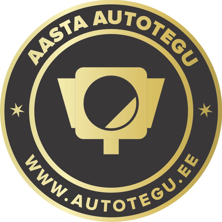 Aasta Autotegu.jpg