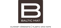 BALTICMAT 215x100