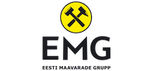 EMG_215x100.jpg