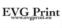 EVGprint_215x100.jpg