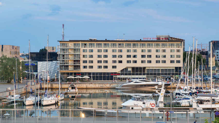 Hestia_Hotel_Europa_view_port.jpg