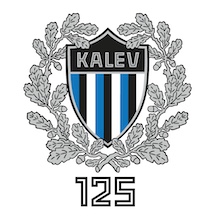 Kalev_125.jpg