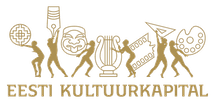 Kulka_logo_kuld.png