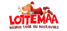 Lottemaa_Lotte_LOGO_sloganiga-2.jpg