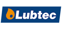 Lubtec_215x100.jpg