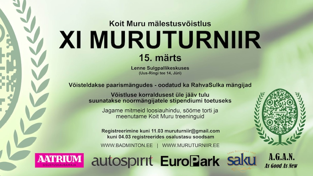 MuruturniirXI.jpg