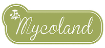 Mycoland_215x100.jpg