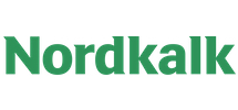 Nordkalk_215x100.jpg