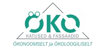 Õko_logo.jpg