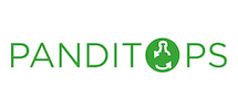 Panditops_logo1.jpg
