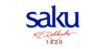 Saku_Logo_Allkirjaga-2.jpg