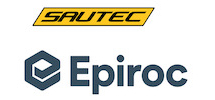 Sautec_Epiroc.jpg