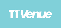 T1 Venue