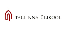 TLU-logo-pilt-vrv-suur-2.jpg