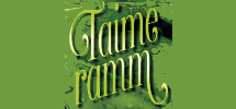 Taimeramm_215x100.png