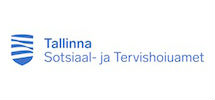 Tallinna_Sotsiaal-_ja_Tervishoiuamet_banner_215x100.jpg