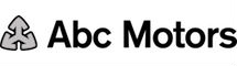 abcmotors_215x60.jpg