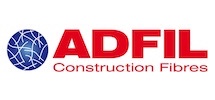 adfil.jpg