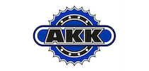 akk_210x100.png