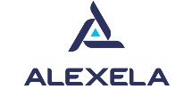 alexela 215x100