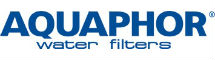 aquaphor_banner_215x60.jpg