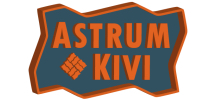 astrum_215x100.jpg