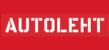 autoleht_215x100.png