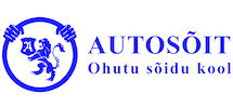 autosoitou_215x100.jpg