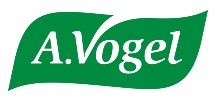 avogel_215x100.jpg