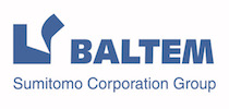 baltem_210x100.jpg