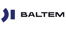 baltem_215x100.jpg