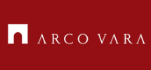 Arco Vara