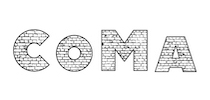COMA