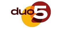 Duo 5