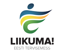 Tervisemess - Liikuma!