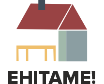 Ehitame TV