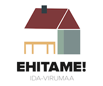 Ehitame! Ida-Virumaa