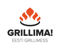 Estonian Grilling Fair