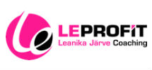 Leprofit